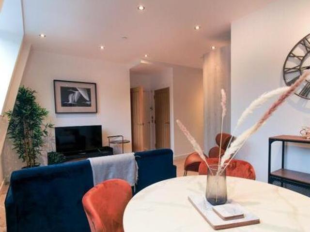 House for rent in Red Hill, Surrey