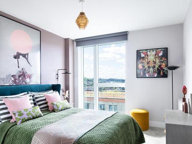 House for rent in Red Hill, Surrey