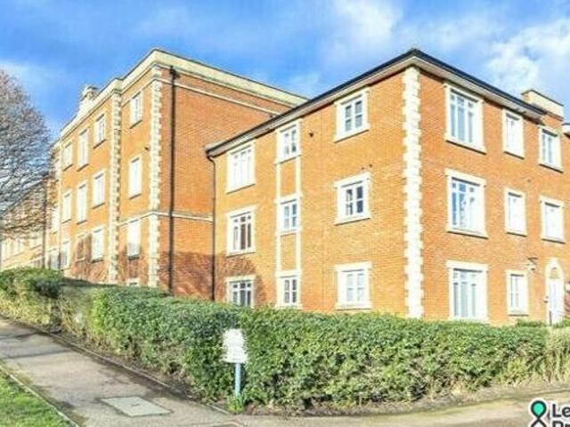 House for rent in Red Hill, Surrey