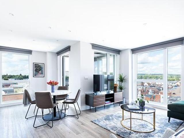 House for rent in Red Hill, Surrey