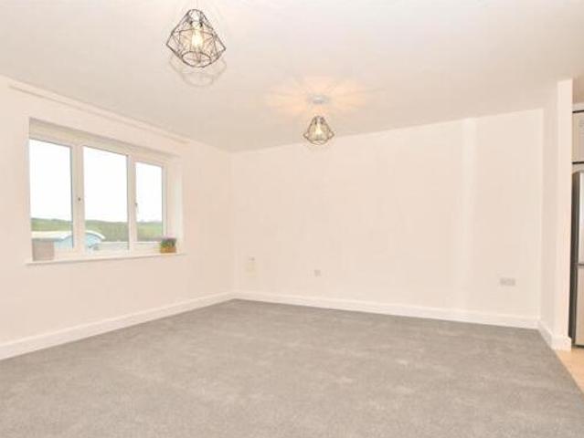 House for rent in Red Hill, Surrey