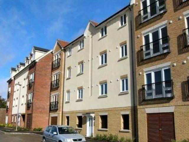 House for rent in Buckinghamshire