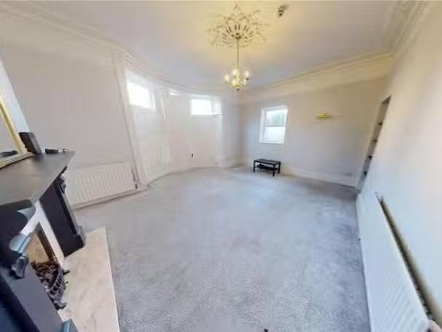 Apartment for rent in Feckenham, City Of Bristol