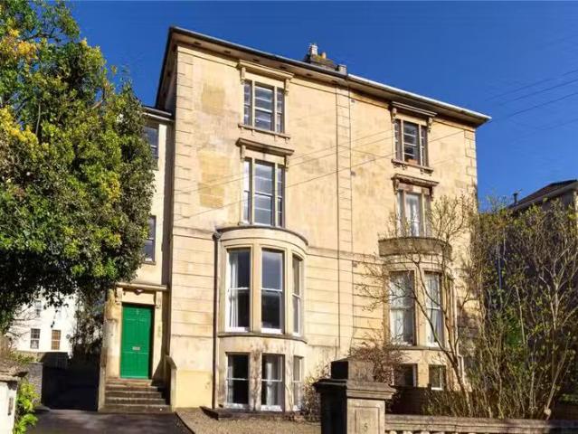 Apartment for rent in Cotham, Redland