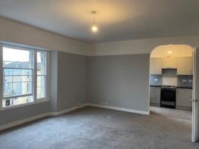 Apartment for rent in Redland