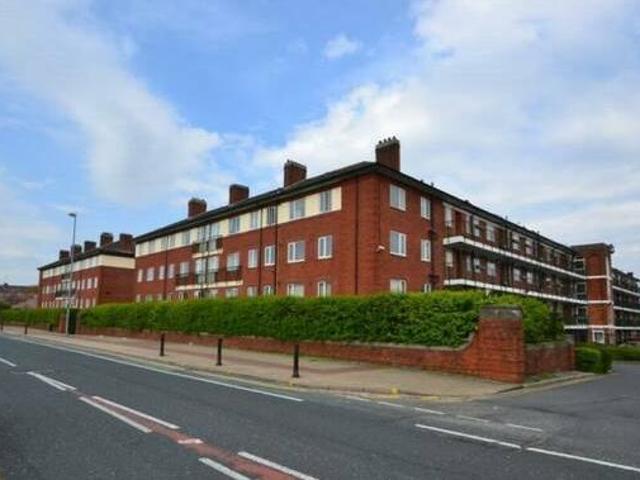 House for rent in Lancashire