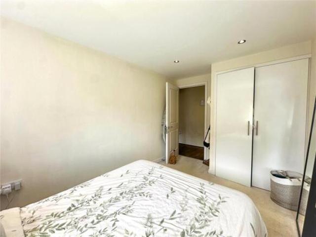 Apartment for rent in Wimbledon, Greater London