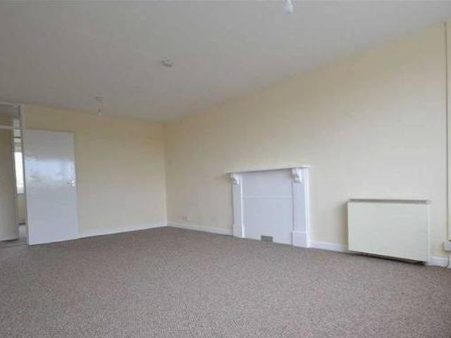 House for rent in Norfolk