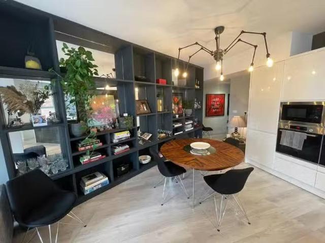 Apartment for rent in Key Street, Swale