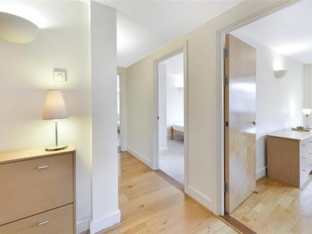 Apartment for rent in Westminster, Greater London