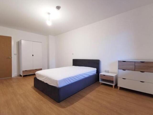 Apartment for rent in Gosforth, Newcastle upon Tyne