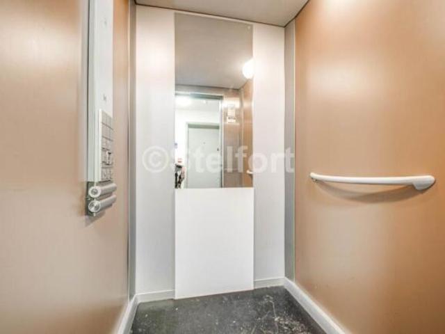 Apartment for rent in Eversholt, Bedfordshire