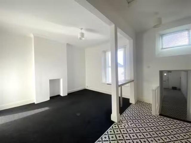 Apartment for rent in St. James's, Mayfair