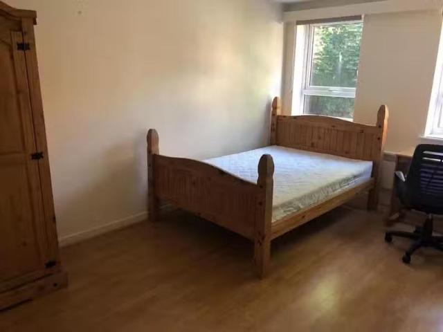 Apartment for rent in Green Close, Warwickshire