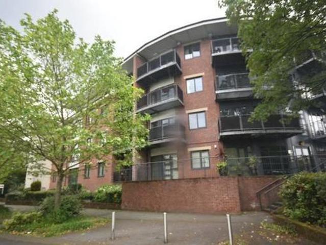 House for rent in Greater Manchester