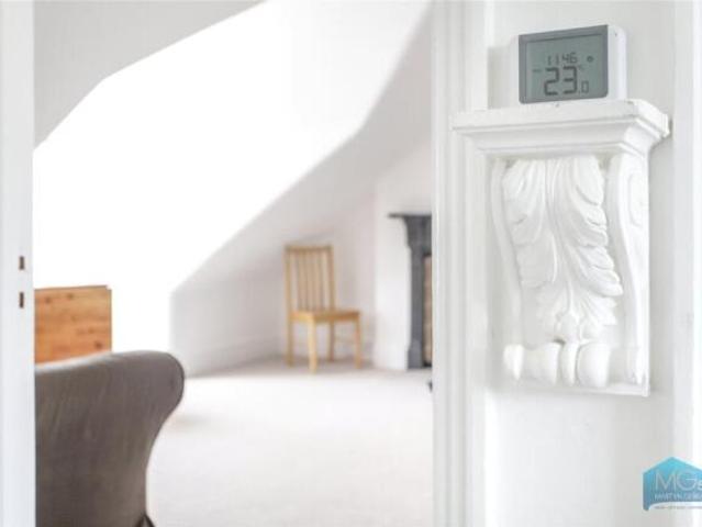 Apartment for rent in Finchley, Greater London