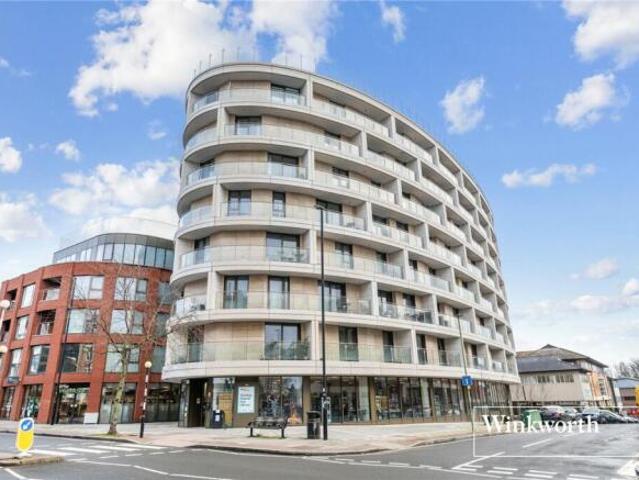 Apartment for rent in Cat Hill