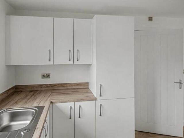 Apartment for rent in Golden Valley, Gloucestershire