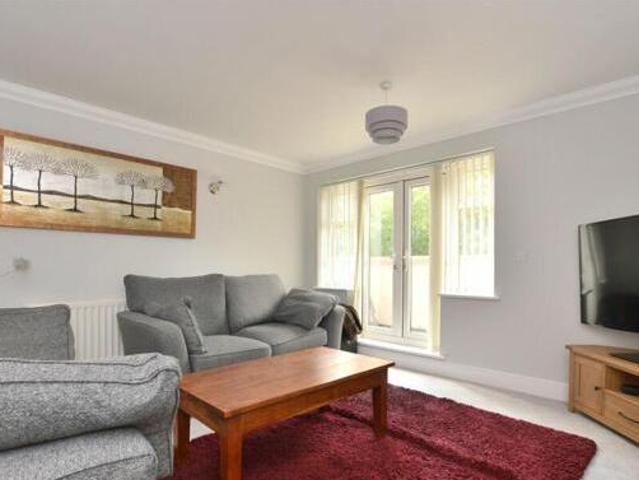 House for rent in Red Hill, Surrey