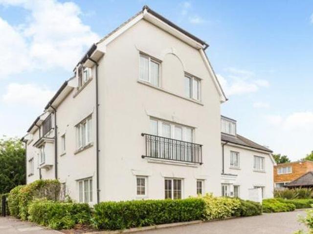 House for rent in Red Hill, Surrey