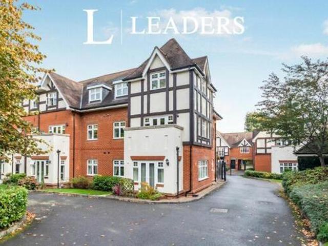 House for rent in Red Hill, Surrey