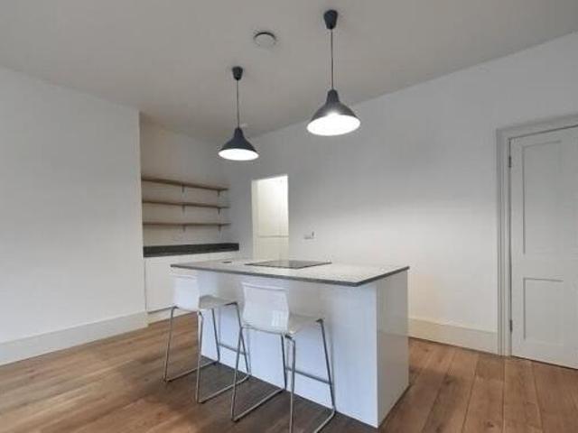 House for rent in South Park, Red Hill