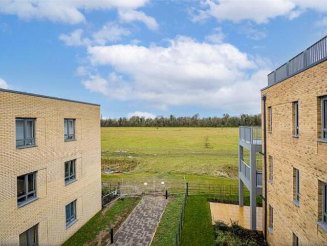 Apartment for rent in Arbury, Cambridgeshire