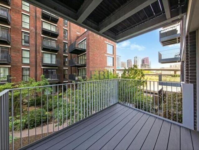 Apartment for rent in Cat Hill