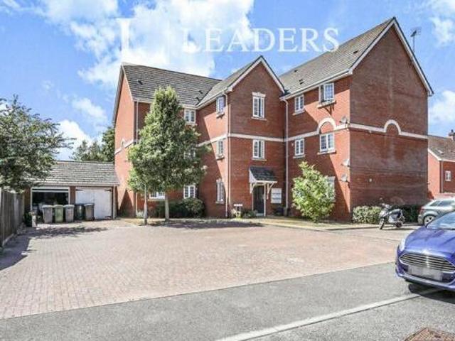House for rent in Lyons, Greater London