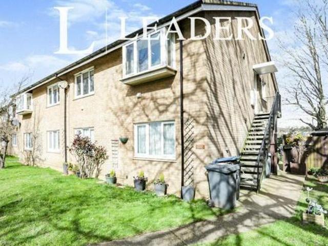 House for rent in Lyons, Greater London