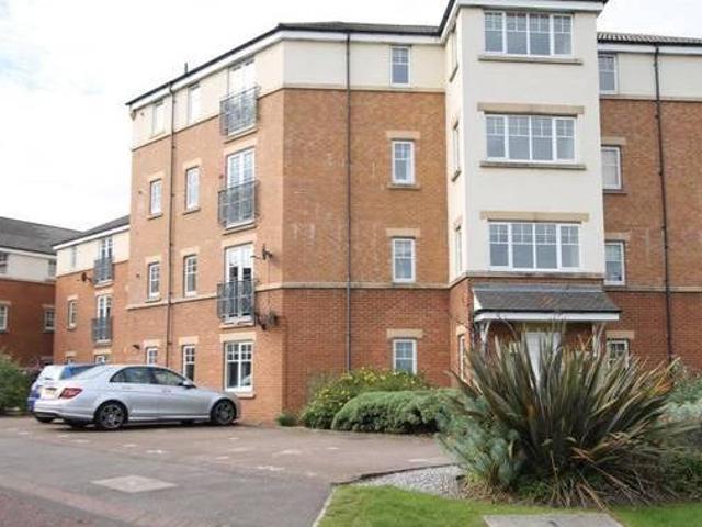 House for rent in Tyne And Wear