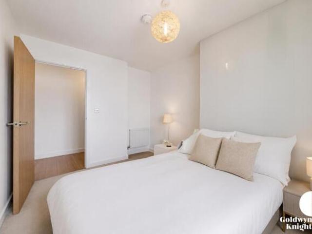 Apartment for rent in Cat Hill