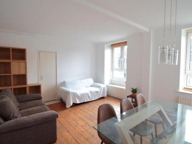 Apartment for rent in Strode, Devon