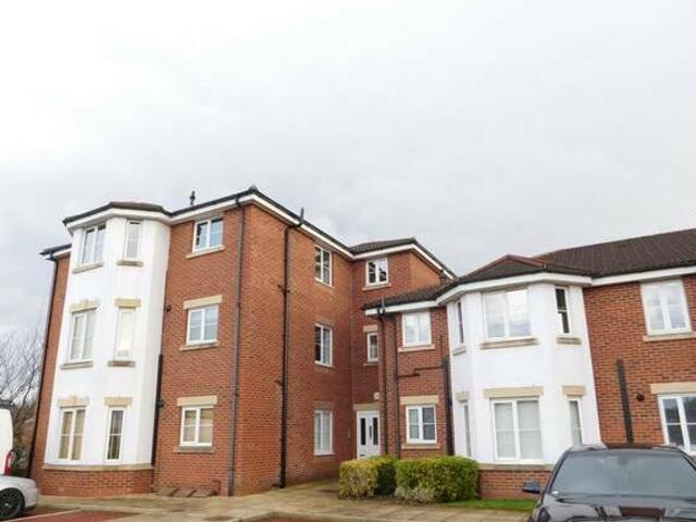 House for rent in City of London, Greater London