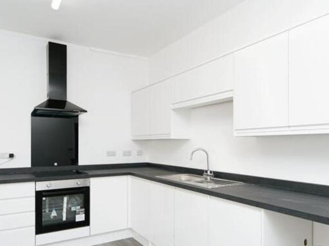 House for rent in Rhyl, Wales