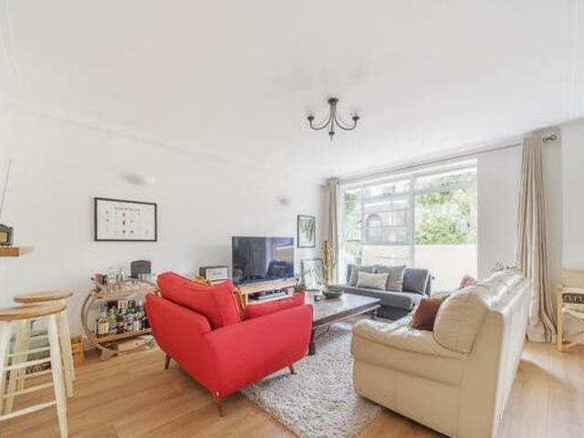House for rent in Deepcut, Surrey