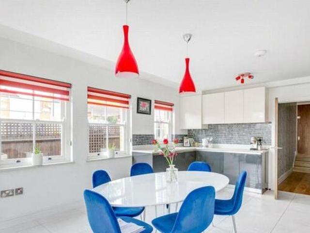 House for rent in Deepcut, Surrey