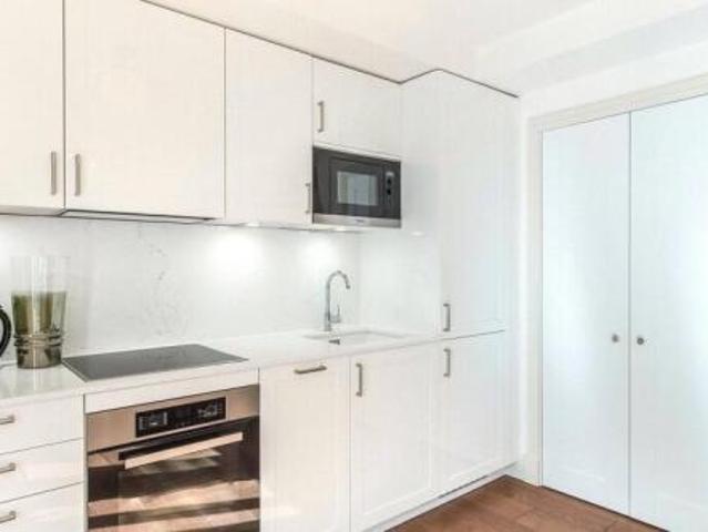 Apartment for rent in Cat Hill