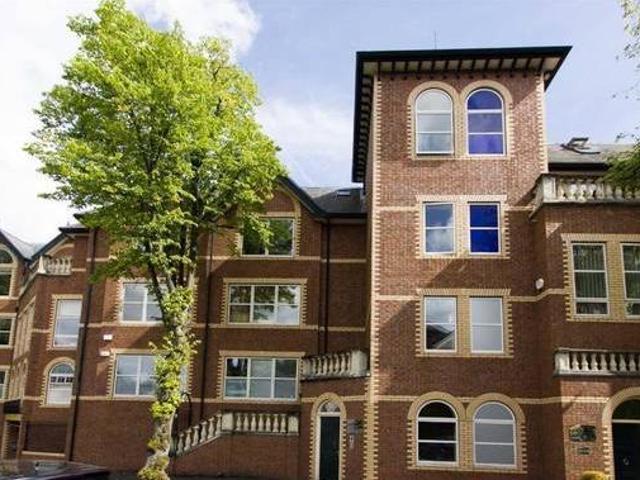 House for rent in Greater Manchester