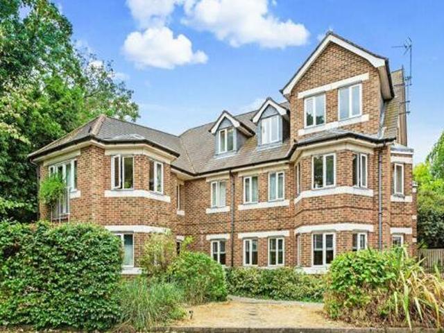 House for rent in Deepcut, Surrey
