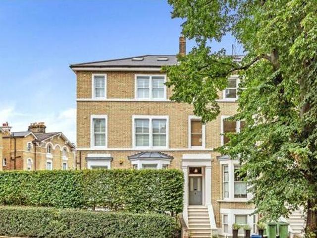 House for rent in Deepcut, Surrey