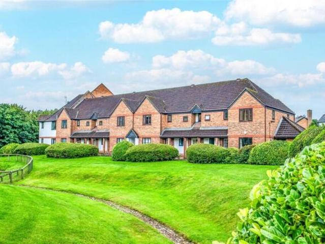 Apartment for rent in Wiltshire