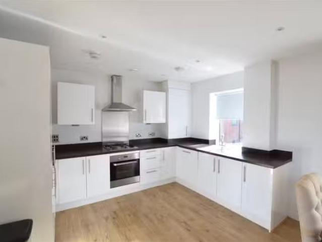 Apartment for rent in St Mary Cray, Greater London