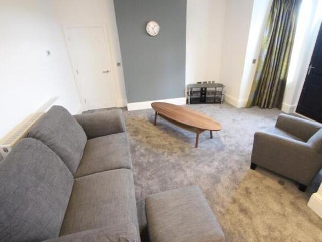 Apartment for rent in Headingley, Leeds