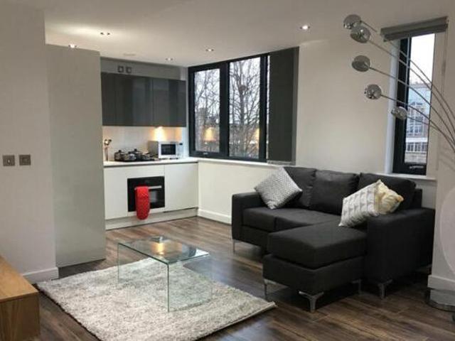 House for rent in Birmingham, West Midlands