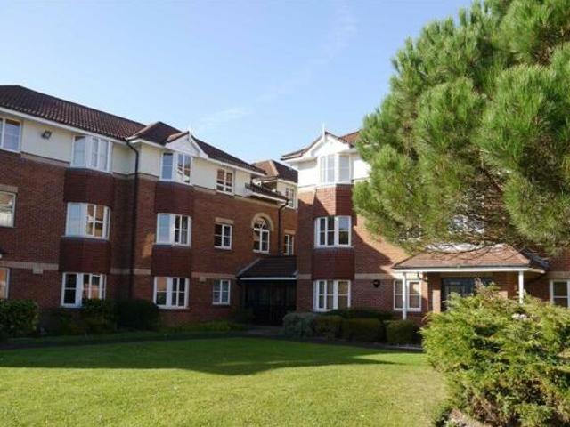 House for rent in Greater Manchester
