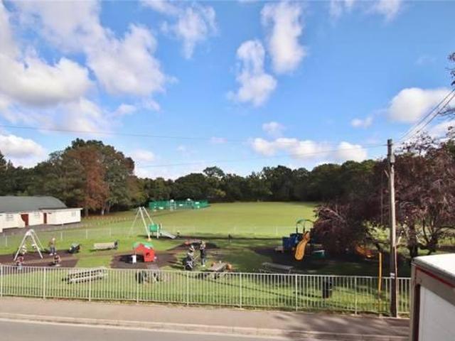House for rent in Lyons, Greater London