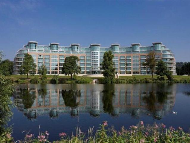 Apartment for rent in Scotland