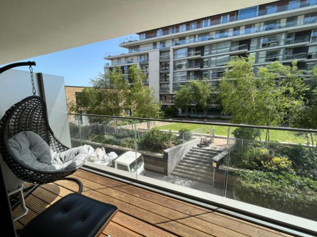 Apartment for rent in Cat Hill
