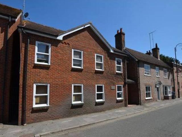 House for rent in Wiltshire